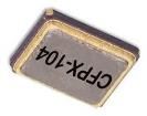 LFXTAL033328  Passive Components