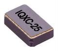 LFXTAL050789 electronic component of IQD