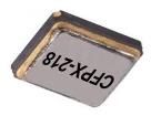LFXTAL053109  Passive Components