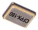 LFXTAL055595  Passive Components