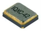 LFXTAL069494 electronic component of IQD