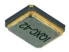 LFXTAL059632  Passive Components