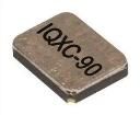 LFXTAL066198 electronic component of IQD