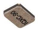 LFXTAL066198  Passive Components