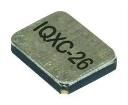LFXTAL069528 electronic component of IQD