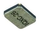 LFXTAL063312  Passive Components