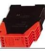 LG 5925.48  AC 50/60HZ 230V Safety Relays