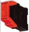 LG 5925.48  AC/DC 24V  Electromechanical