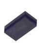 LG72502DF  Passive Components
