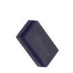 LG72502DF Audio Transformers / Signal Transformers
