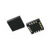QMI8610  Sensors