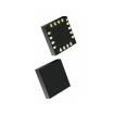 QMI8610 Accelerometers