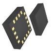 BMA425 Accelerometers