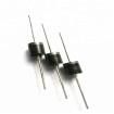 15SQ045 electronic component of LGE