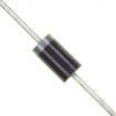 1N5401 electronic component of LGE
