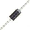1N5401 Diodes - General Purpose, Power, Switching
