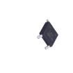 ABS10 Bridge Rectifiers