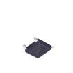 ABS210  Semiconductors