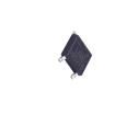 ABS210 Bridge Rectifiers