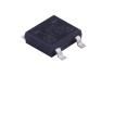 DB107S electronic component of LGE