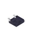 DB107S  Semiconductors