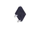 DB107S Bridge Rectifiers