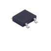DB157S electronic component of LGE