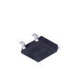 DB207S  Semiconductors
