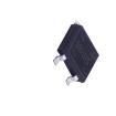DB207S Bridge Rectifiers