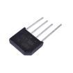 KBL410 electronic component of LGE