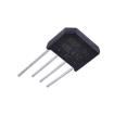 KBL410  Semiconductors