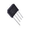 KBL410 Bridge Rectifiers