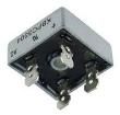 KBPC3504  Semiconductors