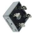 KBPC3504 Bridge Rectifiers