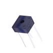 KBPC610 Bridge Rectifiers