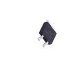 MB10F Bridge Rectifiers