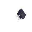 MB10S Bridge Rectifiers