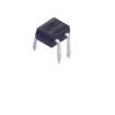 MB10M electronic component of GOODWORK