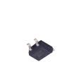 MB6S  Semiconductors