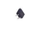 MB6S Bridge Rectifiers