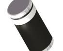 SM5404 Diodes - General Purpose, Power, Switching