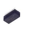 LH20208DF  Passive Components