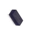 LH20208DF Audio Transformers / Signal Transformers