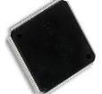 LH75411N0Q100C0;55 ARM Microcontrollers - MCU