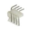 LHB-04-SB1  Thermal Management