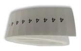 LHS12-4TW/4  Wire & Cable