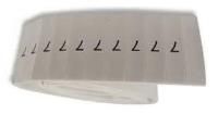 LHS12-4TW/7  Wire & Cable