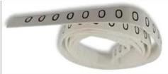 LHS3-1TW/0  Wire & Cable