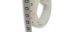 LHS3-1TW/0 Wire Labels & Markers