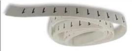 LHS3-1TW/1  Wire & Cable